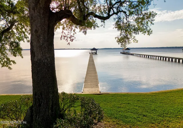 200th image of 2604 Tacito Trl, Jacksonville, FL 32223 | MLS# 2143495