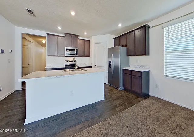 Photo 2 of Sale Pending at 3459 Lynn Ct, Middleburg, FL 32068 | MLS# 2157995 | Listing updated on 2026-09-11