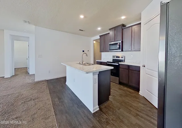 Photo 3 of Sale Pending at 3459 Lynn Ct, Middleburg, FL 32068 | MLS# 2157995 | Listing updated on 2026-09-11