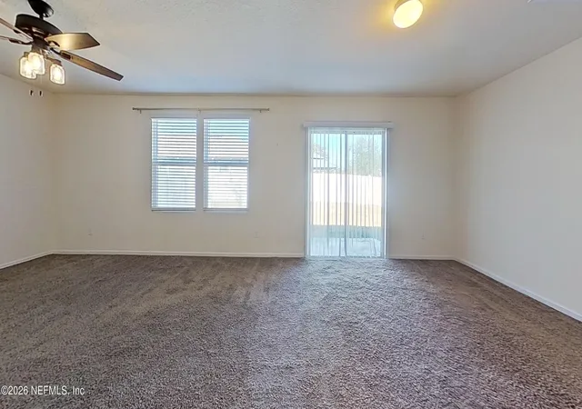 Photo 3 of Sale Pending at 3459 Lynn Ct, Middleburg, FL 32068 | MLS# 2157995 | Listing updated on 2026-09-11