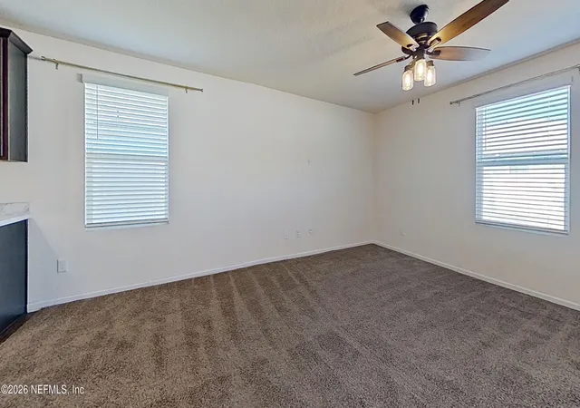 Photo 4 of Sale Pending at 3459 Lynn Ct, Middleburg, FL 32068 | MLS# 2157995 | Listing updated on 2026-09-11