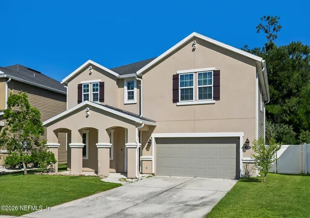 Photo 3 of Single family home for sale at 3124 Angora Bay Dr, Middleburg, FL 32068 | MLS# 2142104 | Listing updated on 2026-09-20