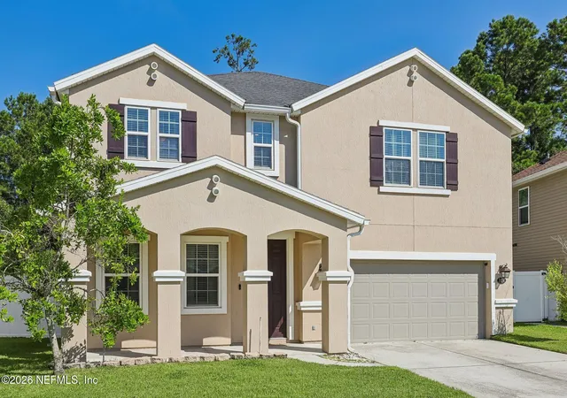 Photo 3 of Single family home for sale at 3124 Angora Bay Dr, Middleburg, FL 32068 | MLS# 2142104 | Listing updated on 2026-09-20