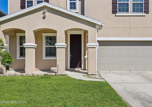 Photo 4 of Single family home for sale at 3124 Angora Bay Dr, Middleburg, FL 32068 | MLS# 2142104 | Listing updated on 2026-09-20