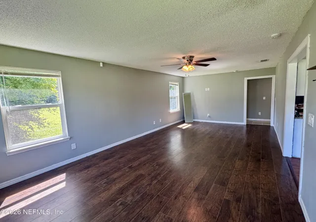 Photo 3 of Single family home for sale at 4612 Fremont St, Jacksonville, FL 32210 | MLS# 2142205 | Listing updated on 2026-08-19