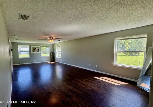 Photo 3 of Single family home for sale at 4612 Fremont St, Jacksonville, FL 32210 | MLS# 2142205 | Listing updated on 2026-08-19
