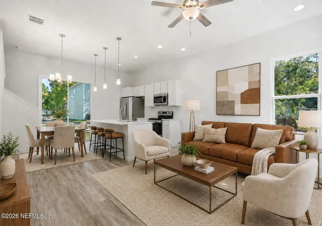 2nd image of 2985 Snell St, Jacksonville, FL 32218 | MLS# 2142152