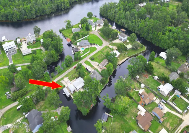 Photo 3 of Single family home for sale at 2779 Hidden Waters Dr N, Green Cove Springs, FL 32043 | MLS# 2142480 | Listing updated on 2026-09-19