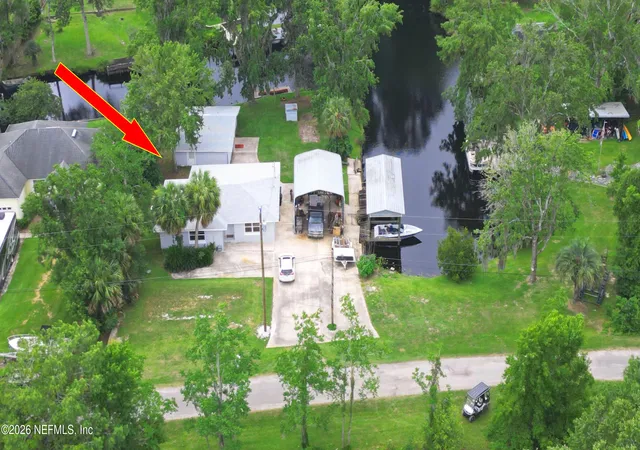 Photo 3 of Single family home for sale at 2779 Hidden Waters Dr N, Green Cove Springs, FL 32043 | MLS# 2142480 | Listing updated on 2026-09-19
