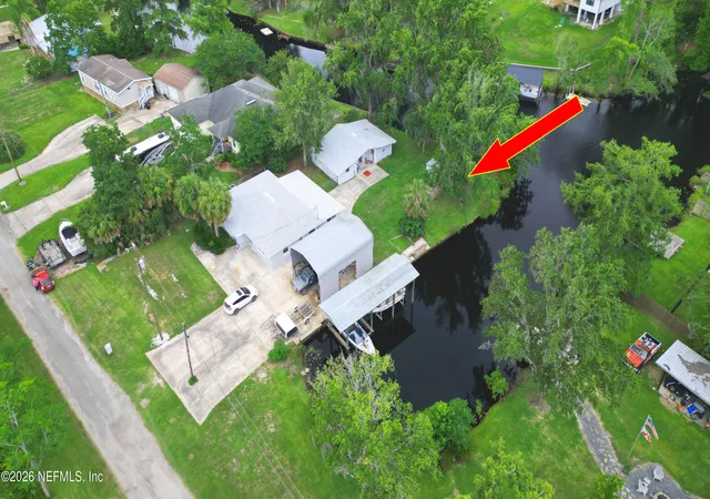 Photo 4 of Single family home for sale at 2779 Hidden Waters Dr N, Green Cove Springs, FL 32043 | MLS# 2142480 | Listing updated on 2026-09-19