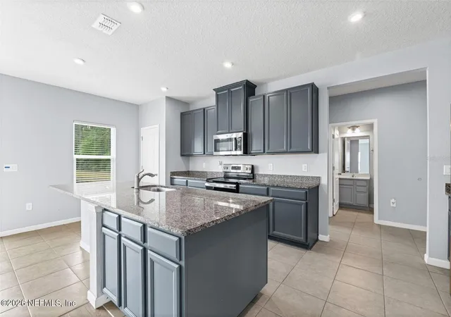 Photo 4 of Sale Pending at 1512 Tan Tara Trl, Jacksonville, FL 32221 | MLS# 2142688 | Listing updated on 2026-08-26