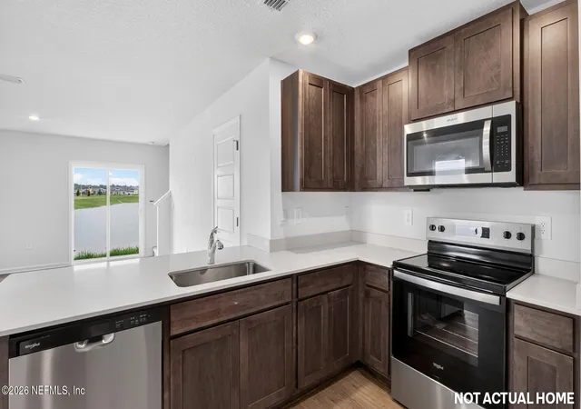 Photo 1 of Townhouse for sale at 4238 Migration Way, Green Cove Springs, FL 32043 | MLS# 2142749 | Listing updated on 2026-09-21