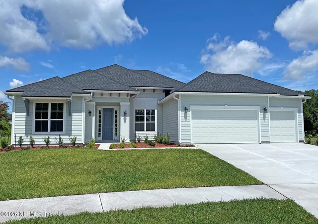 1st image of 14672 Katie Cove Dr #0012, Jacksonville, FL 32226 | MLS# 2142781