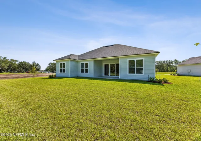 22nd image of 14672 Katie Cove Dr #0012, Jacksonville, FL 32226 | MLS# 2142781
