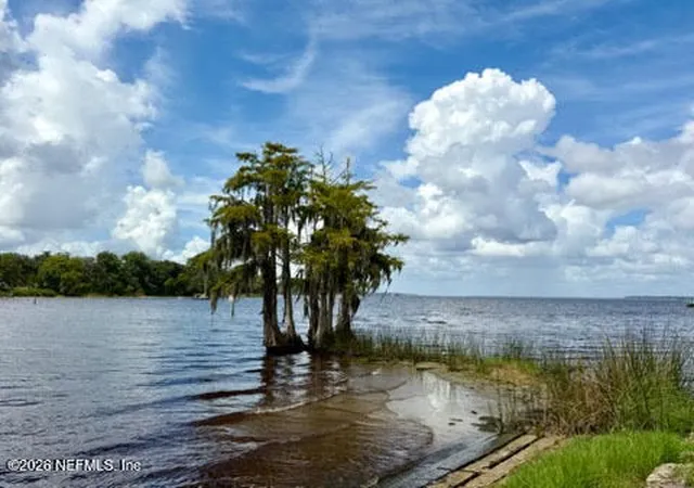 45th image of 142 Governor St #110, Green Cove Springs, FL 32043 | MLS# 2143043