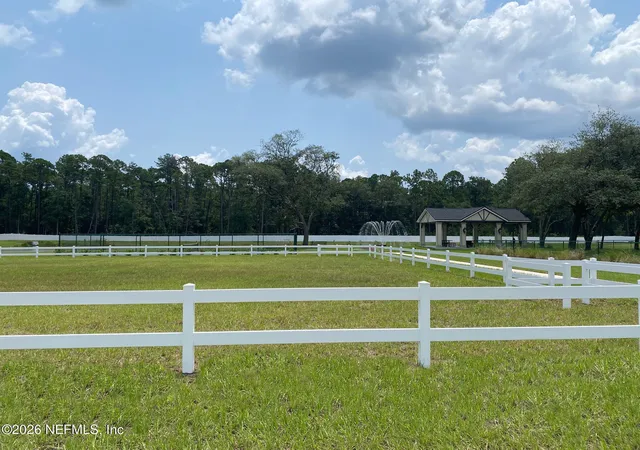 Photo 35 of Single family home for sale at 331 Sandy Blf Dr #0078, Yulee, FL 32097 | MLS# 2143058 | Listing updated on 2026-10-13