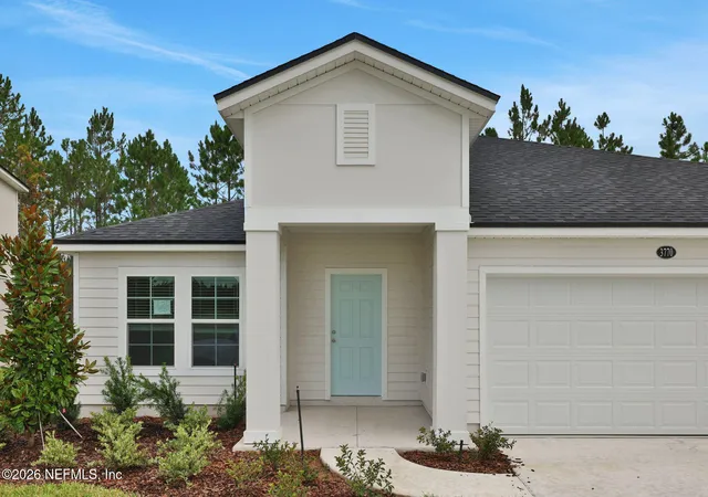 Photo 4 of Single family home for sale at 3770 Holstein Way, Green Cove Springs, FL 32043 | MLS# 2143084 | Listing updated on 2026-09-21