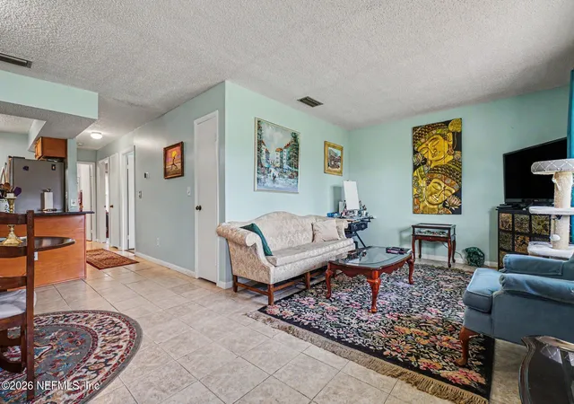 Photo 4 of Condo for sale at 126 Rio Del Mar St #C, Saint Augustine, FL 32080 | MLS# 2143343 | Listing updated on 2026-07-20