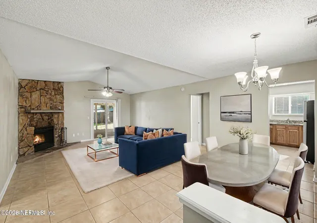 Photo 2 of Single family home for sale at 11737 Wattle Tree Ct, Jacksonville, FL 32246 | MLS# 2143650 | Listing updated on 2026-07-31