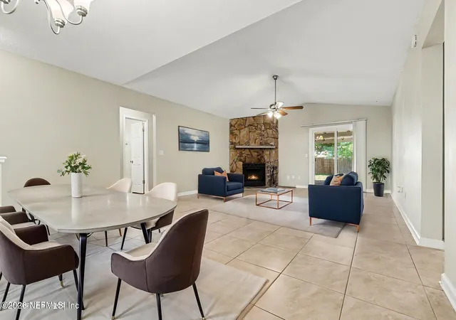 Photo 3 of Single family home for sale at 11737 Wattle Tree Ct, Jacksonville, FL 32246 | MLS# 2143650 | Listing updated on 2026-07-31