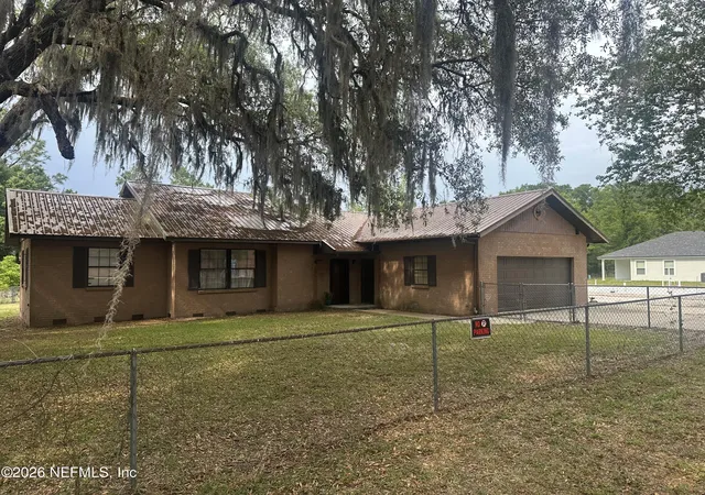 Photo 1 of Single family home for sale at 146 Kelley Smith School Rd, Palatka, FL 32177 | MLS# 2144328 | Listing updated on 2026-08-12