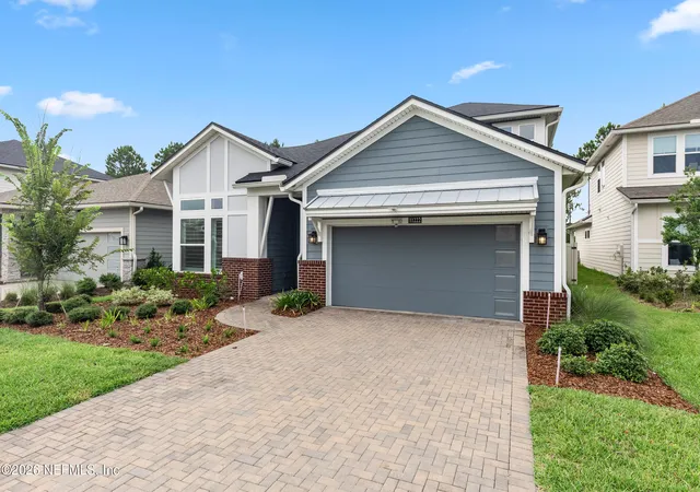 Photo 1 of Single family home for sale at 11222 Strategy Ct, Jacksonville, FL 32256 | MLS# 2157782 | Listing updated on 2026-09-03