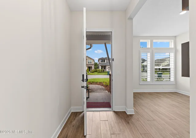Photo 4 of Single family home for sale at 11222 Strategy Ct, Jacksonville, FL 32256 | MLS# 2157782 | Listing updated on 2026-09-03