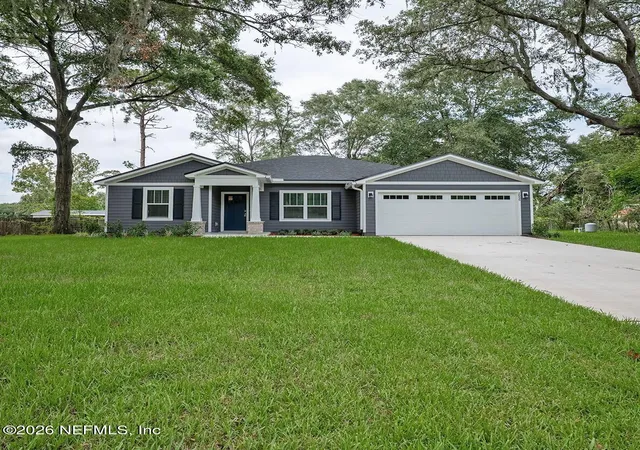 1st image of 2655 Kaylor Ln, Jacksonville, FL 32218 | MLS# 2144393