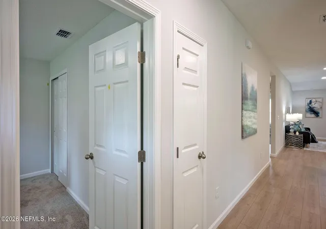 2nd image of 2655 Kaylor Ln, Jacksonville, FL 32218 | MLS# 2144393