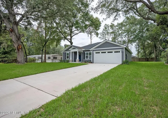 34th image of 2655 Kaylor Ln, Jacksonville, FL 32218 | MLS# 2144393