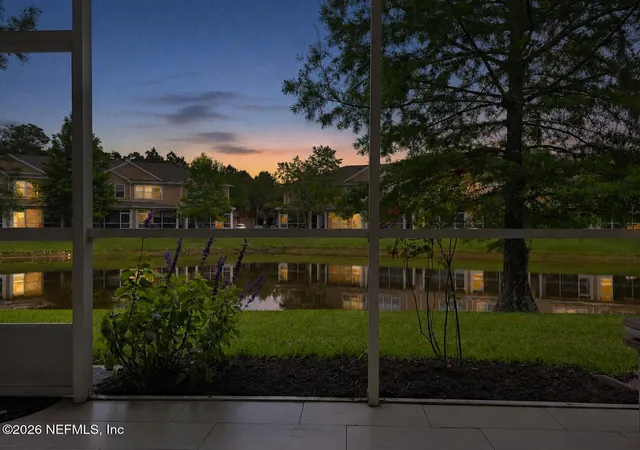 1st image of 4193 Marblewood Ln, Jacksonville, FL 32216 | MLS# 2144685
