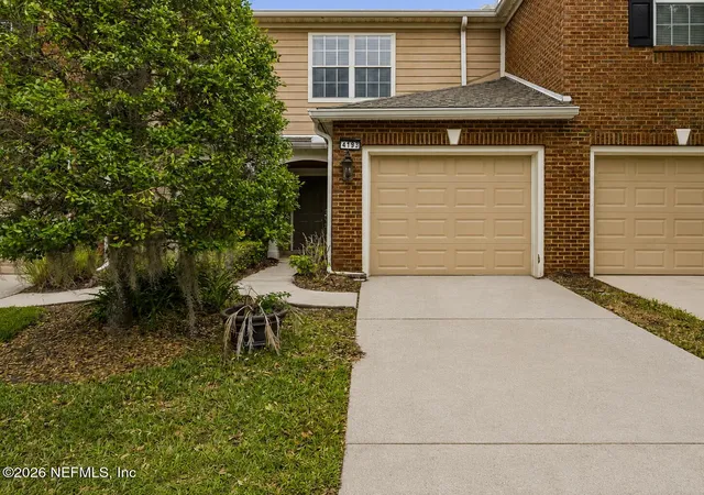 2nd image of 4193 Marblewood Ln, Jacksonville, FL 32216 | MLS# 2144685