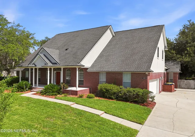 1st image of 12633 Shoal Creek Ln E, Jacksonville, FL 32225 | MLS# 2145377