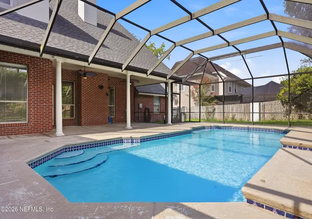 Photo 3 of Single family home for sale at 12633 Shoal Crk Ln N, Jacksonville, FL 32225 | MLS# 2145377 | Listing updated on 2026-09-13