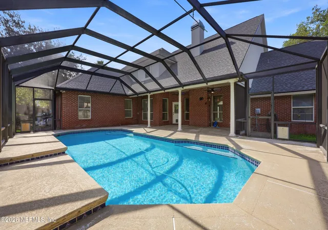 Photo 4 of Single family home for sale at 12633 Shoal Crk Ln N, Jacksonville, FL 32225 | MLS# 2145377 | Listing updated on 2026-09-13