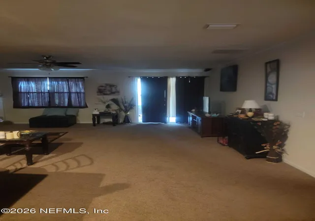 2nd image of 11722 Parker Lakes Dr, Jacksonville, FL 32221 | MLS# 2144960