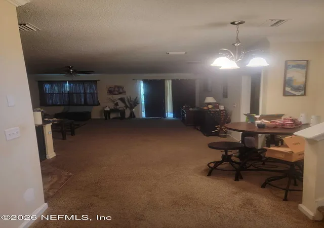 Photo 3 of Single family home for sale at 11722 Parker Lakes Dr, Jacksonville, FL 32221 | MLS# 2144960 | Listing updated on 2026-07-29