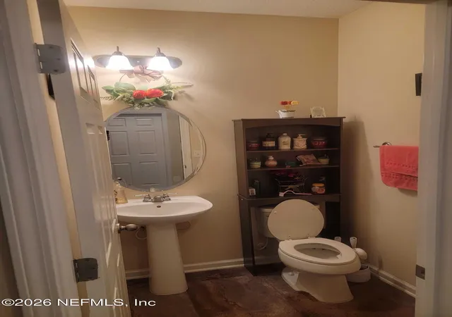 Photo 3 of Single family home for sale at 11722 Parker Lakes Dr, Jacksonville, FL 32221 | MLS# 2144960 | Listing updated on 2026-07-29