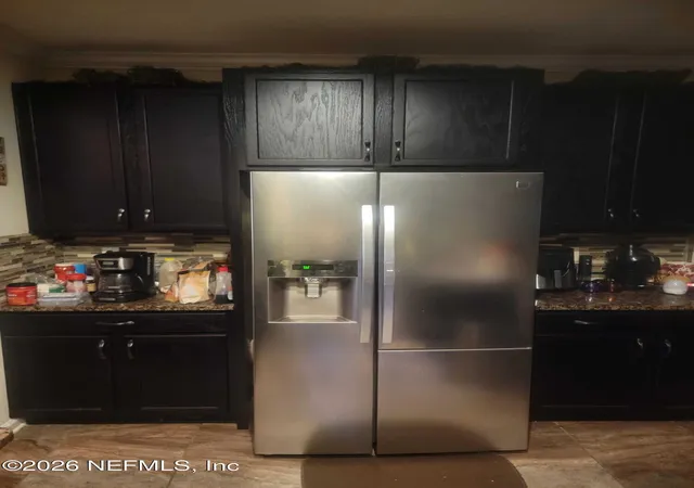 Photo 4 of Single family home for sale at 11722 Parker Lakes Dr, Jacksonville, FL 32221 | MLS# 2144960 | Listing updated on 2026-07-29