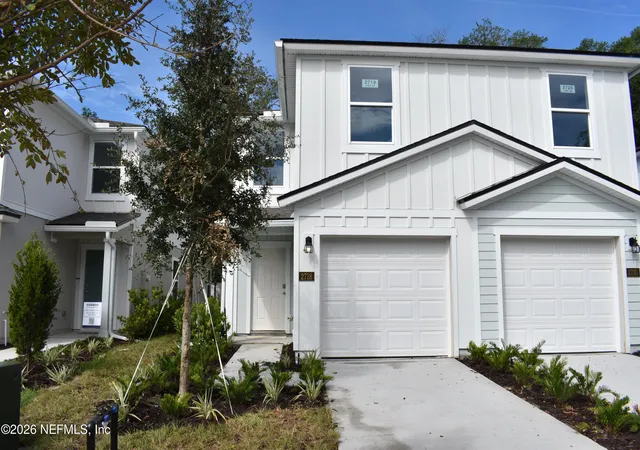 1st image of 2718 Iron Rock Ct, Jacksonville, FL 32254 | MLS# 2144977