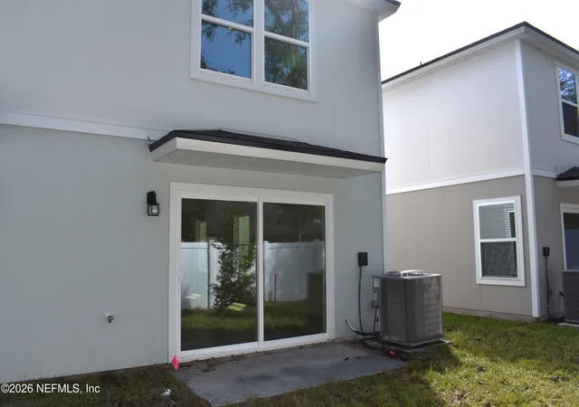33rd image of 2718 Iron Rock Ct, Jacksonville, FL 32254 | MLS# 2144977