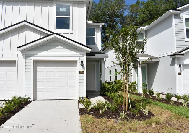 1st image of 2720 Iron Rock Ct, Jacksonville, FL 32254 | MLS# 2144980