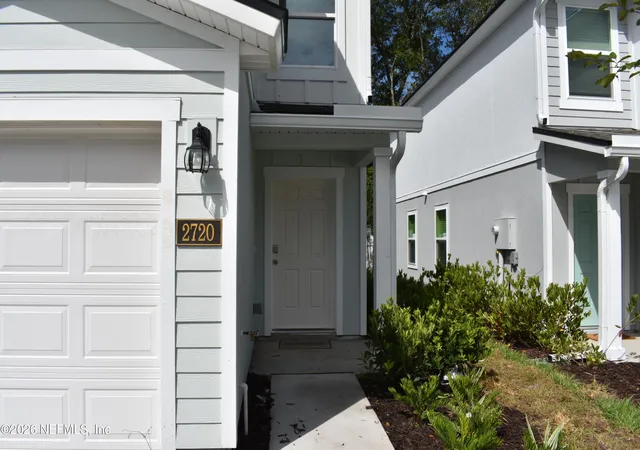 2nd image of 2720 Iron Rock Ct, Jacksonville, FL 32254 | MLS# 2144980