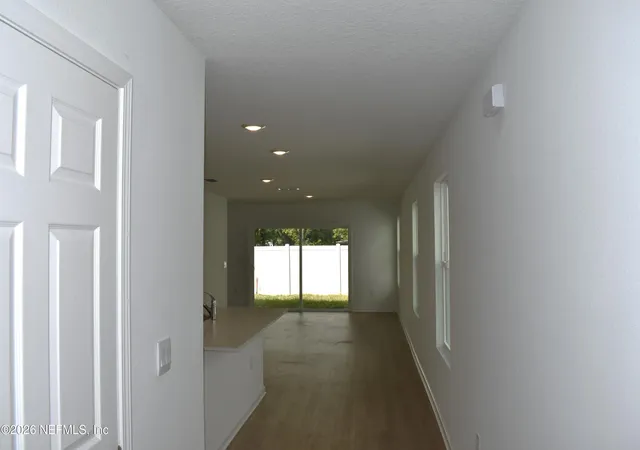 Photo 4 of Sale Pending at 2720 Iron Rock Ct, Jacksonville, FL 32254 | MLS# 2144980 | Listing updated on 2026-08-17