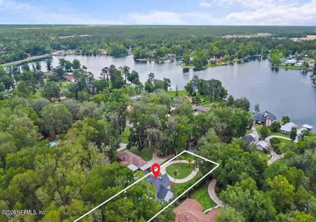 Photo 3 of Single family home for sale at 1048 Lake Asbury Dr, Green Cove Springs, FL 32043 | MLS# 2145604 | Listing updated on 2026-09-19