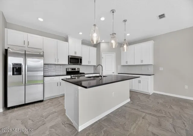 2nd image of 434 Cherry Elm Dr, Saint Augustine, FL 32092 | MLS# 2145221
