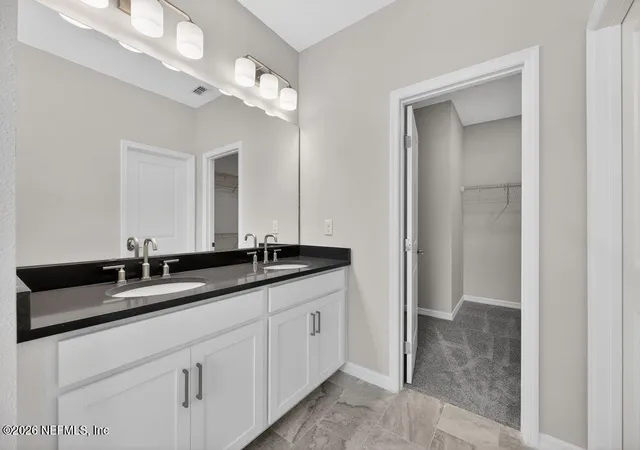 3rd image of 434 Cherry Elm Dr, Saint Augustine, FL 32092 | MLS# 2145221