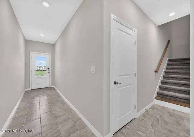 4th image of 434 Cherry Elm Dr, Saint Augustine, FL 32092 | MLS# 2145221