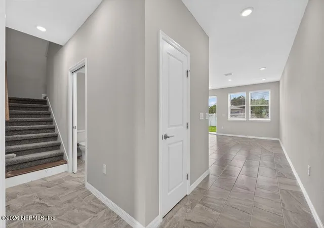 5th image of 434 Cherry Elm Dr, Saint Augustine, FL 32092 | MLS# 2145221