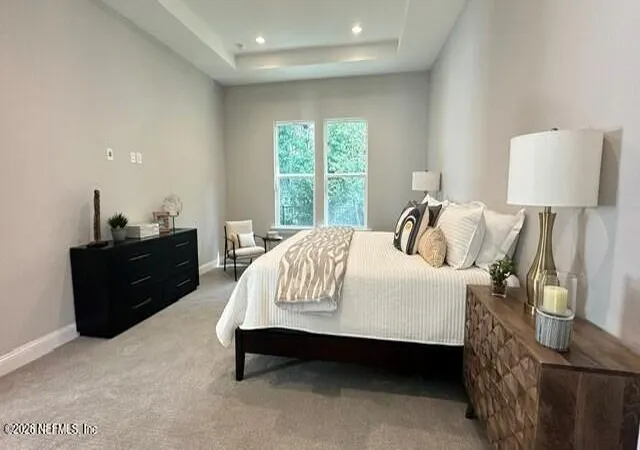Photo 3 of Sale Pending at 187 Oakmoss Dr, Saint Johns, FL 32259 | MLS# 2145241 | Listing updated on 2026-08-22